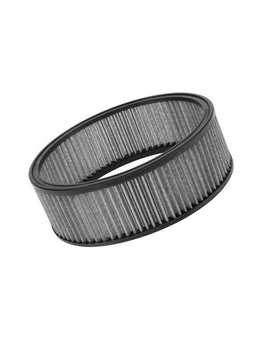 Auto Racing Filter