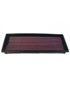 Replacement Air Filter