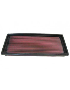Replacement Air Filter