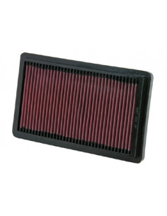 Replacement Air Filter