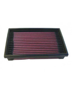 Replacement Air Filter