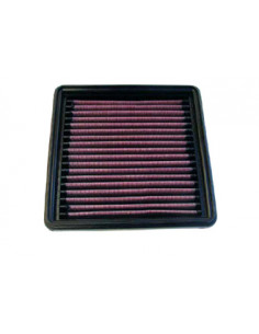 Replacement Air Filter