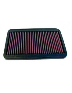 Replacement Air Filter