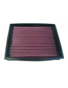 Replacement Air Filter