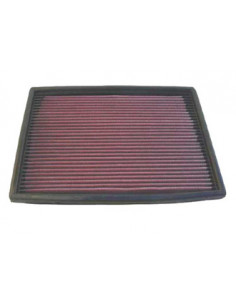 Replacement Air Filter