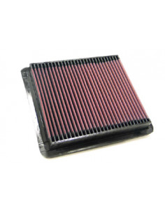 Replacement Air Filter