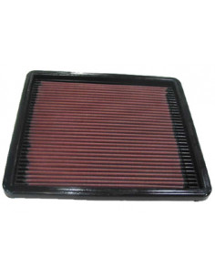 Replacement Air Filter