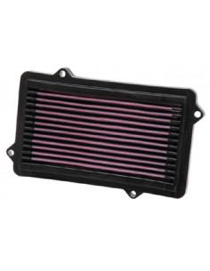 Replacement Air Filter