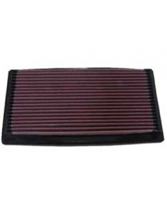 Replacement Air Filter