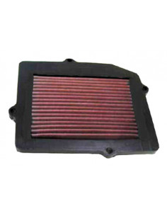 Replacement Air Filter