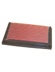 Replacement Air Filter