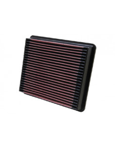 Replacement Air Filter