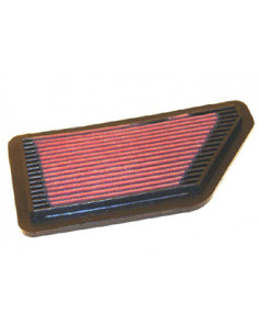 Replacement Air Filter