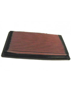 Replacement Air Filter
