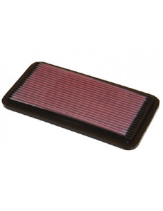 Replacement Air Filter