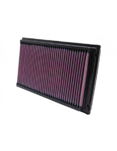 Replacement Air Filter