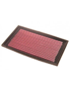 Replacement Air Filter