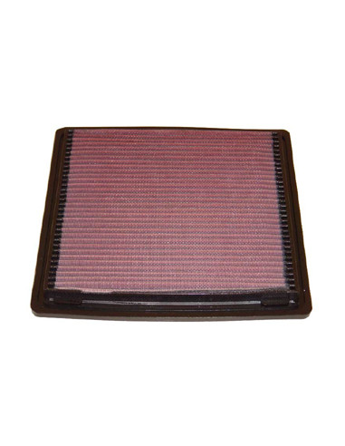 Replacement Air Filter