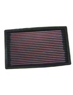 Replacement Air Filter