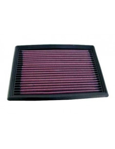 Replacement Air Filter