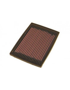 Replacement Air Filter