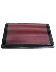 Replacement Air Filter