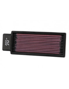 Replacement Air Filter