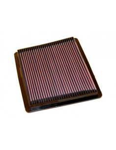 Replacement Air Filter