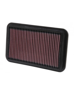 Replacement Air Filter