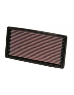 Replacement Air Filter