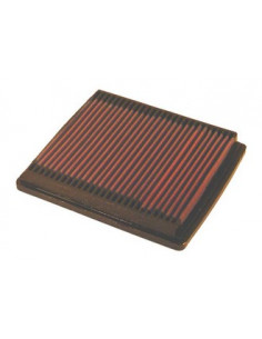 Replacement Air Filter