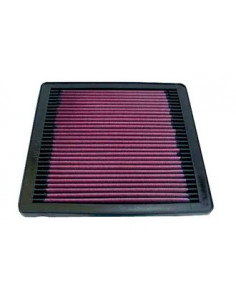Replacement Air Filter