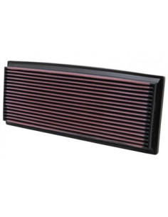 Replacement Air Filter