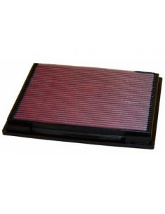 Replacement Air Filter
