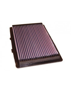 Replacement Air Filter