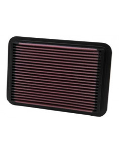 Replacement Air Filter