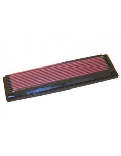 Replacement Air Filter