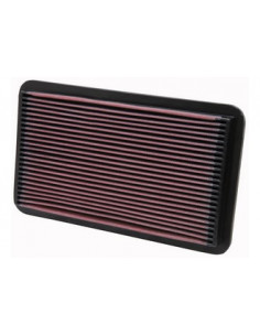 Replacement Air Filter