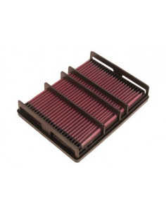 Replacement Air Filter