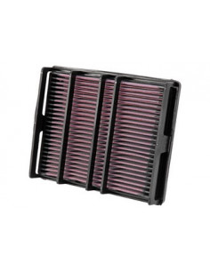 Replacement Air Filter