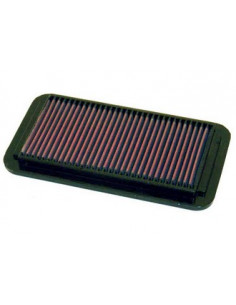 Replacement Air Filter