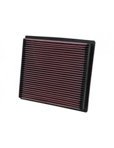 Replacement Air Filter