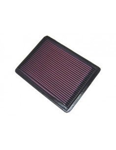 Replacement Air Filter