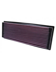 Replacement Air Filter