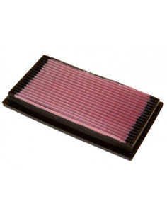 Replacement Air Filter