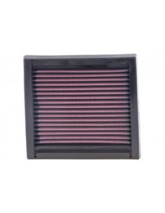 Replacement Air Filter