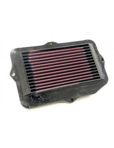 Replacement Air Filter