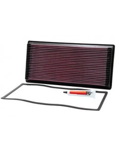 Replacement Air Filter