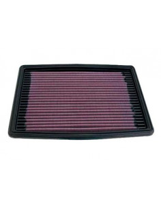 Replacement Air Filter