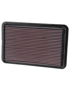 Replacement Air Filter